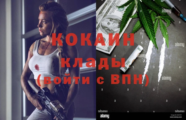 прущий лед Алзамай